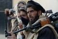 Quân kháng chiến Afghanistan bất ngờ yêu cầu trợ giúp từ Nga