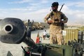 Mỹ cho phá hủy vũ khí huyền thoại Liên Xô tại Afghanistan
