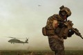 Bất ngờ: Lính Afghanistan sẽ 'chặn hậu' khi Mỹ rút khỏi sân bay Kabul