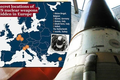 Ba Lan muốn thế chân Đức làm kho vũ khí hạt nhân Mỹ tại châu Âu?