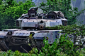 Báo Mỹ: Xe tăng VT-4 của Pakistan thừa sức nghiền nát T-90 Nga