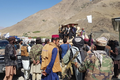 Chiến sự Panjshir đảo chiều, Taliban mất quyền kiểm soát 2/3 thung lũng