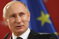Tổng thống Putin: "Tàu chiến Mỹ hiện 'trong tầm ngắm' của Nga"