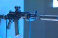 Súng trường tấn công AK-19 sẽ được các nước NATO 'xếp hàng đặt mua'