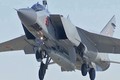 Siêu tên lửa Kinzhal của Nga sắp như "hổ mọc thêm cánh"