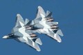 Bộ trưởng Sergey Shoigu: Nga đã thử nghiệm xong tên lửa cho Su-57