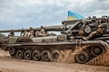 Nga giật mình khi Ukraine tung hàng loạt 'vua chiến trường' ra trận