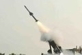 Phóng nhầm tên lửa sang Pakistan, 3 sĩ quan Ấn Độ bị sa thải
