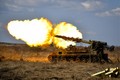 Nga mang thêm siêu pháo bắn đạn hạt nhân tới chiến trường Ukraine?