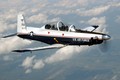 Máy bay T-6 Việt Nam sắp sở hữu được dùng vào nhiệm vụ gì?