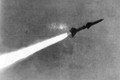 Cách bắn sáng tạo của tên lửa SAM-2 hạ gục pháo đài bay B-52