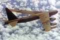 Mỹ đã tung bao nhiêu máy bay vào chiến dịch Linebacker II