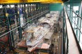 Đặt nhầm dấu phẩy, tàu ngầm Tây Ban Nha tốn 7 năm sửa chữa