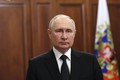 Tổng thống Putin trấn an đồng minh về tình hình tại Nga sau vụ nổi loạn của Wagner