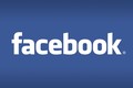 Facebook sẽ gỡ bỏ những tài khoản không sử dụng tên thật