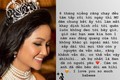 "Chơi lớn", Hoa hậu H'Hen Niê bất ngờ tiết lộ thời điểm làm đám cưới