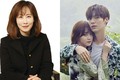 Gia thể khủng nữ CEO khiến Ahn Jaehyun tuyệt tình Goo Hye Sun