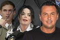 Vệ sĩ tiết lộ những năm tháng khủng hoảng của Michael Jackson