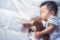Bài học đắt giá từ vụ bé 10 tháng người lạnh toát “ra đi” trong giấc ngủ