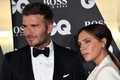 David Beckham quyết bỏ vợ và hành động lạ từ Victoria?