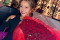 Tiếp viên hộp đêm số 1 Nhật Bản không bán thân lấy kim cương