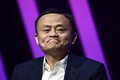 Jack Ma thừa nhận không 'đủ trình độ' xin việc tại Alibaba