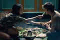 Ngọc Anh - nữ diễn viên Việt có cảnh nóng trong phim của HBO
