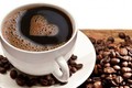 Bí quyết uống cà phê giúp bạn giảm cân an toàn mà hiệu quả