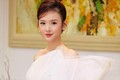 Hot girl Việt tai tiếng, khoe thân có cửa nào tấn công showbiz?