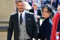 Victoria Beckham đứng trước nguy cơ phá sản vì nợ nghìn tỷ