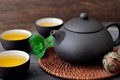 Uống trà xanh theo cách này cực độc, hại hơn mắc ung thư