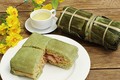 Bánh chưng cực độc với những người này, biết mà tránh ngay