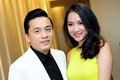 Lam Trường tiết lộ cách giữ gìn hôn nhân với vợ trẻ kém 17 tuổi