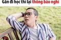 Học sinh lo về dịch nhưng bớt nỗi sợ mang tên 'thứ hai'