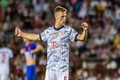 Kimmich: "Bayern có thể thắng Barca đậm hơn"