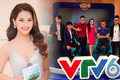 Nữ MC VTV từng tự ti vì gia thế nhà người yêu cũ