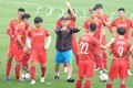 Chọn huấn luyện viên cho tuyển Việt Nam