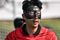Son Heung-min: "Hàn Quốc sẽ tạo ra kỳ World Cup không thể nào quên"