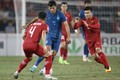 Asian Cup 2023 thi đấu năm 2024, AFC bốc thăm ngày 11/5