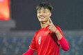 Từ cậu bé suýt bị loại đến hy vọng của bóng đá Việt Nam
