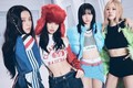 Ôm vé BlackPink, kiếm lời từ "thần tượng" không dễ!