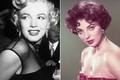 Cuộc gặp gỡ tình cờ Marilyn Monroe và cảnh báo về Hollywood sa đọa