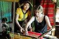 Ghé thăm những bản du lịch cộng đồng hấp dẫn ở Điện Biên