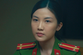 Lương Thanh đi vào vết xe đổ của nữ hoàng rating phim giờ vàng Hồng Diễm