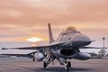 Lý do F-16 sống tốt trong thời đại máy bay tàng hình nổi như cồn