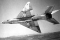 Sau 60 năm cống hiến, MiG-21 vẫn là biểu tượng của sự “thực dụng” 