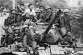 Đại tướng Lê Đức Anh và cánh quân Tây Nam trong chiến dịch Hồ Chí Minh