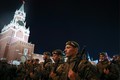Hé lộ dàn vũ khí Nga sẽ xuất hiện trong lễ diễu binh Ngày Chiến thắng
