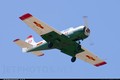 Yak-52: “Lớp học trên mây” của không quân Việt Nam