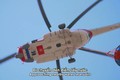 Việt Nam cải tiến Mi-172 thế nào để chữa cháy trên không?
